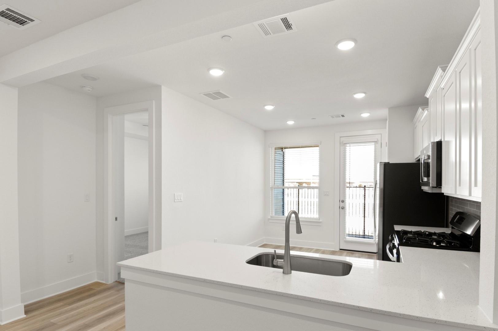 18909 Schultz Lane Round Rock TX 78664