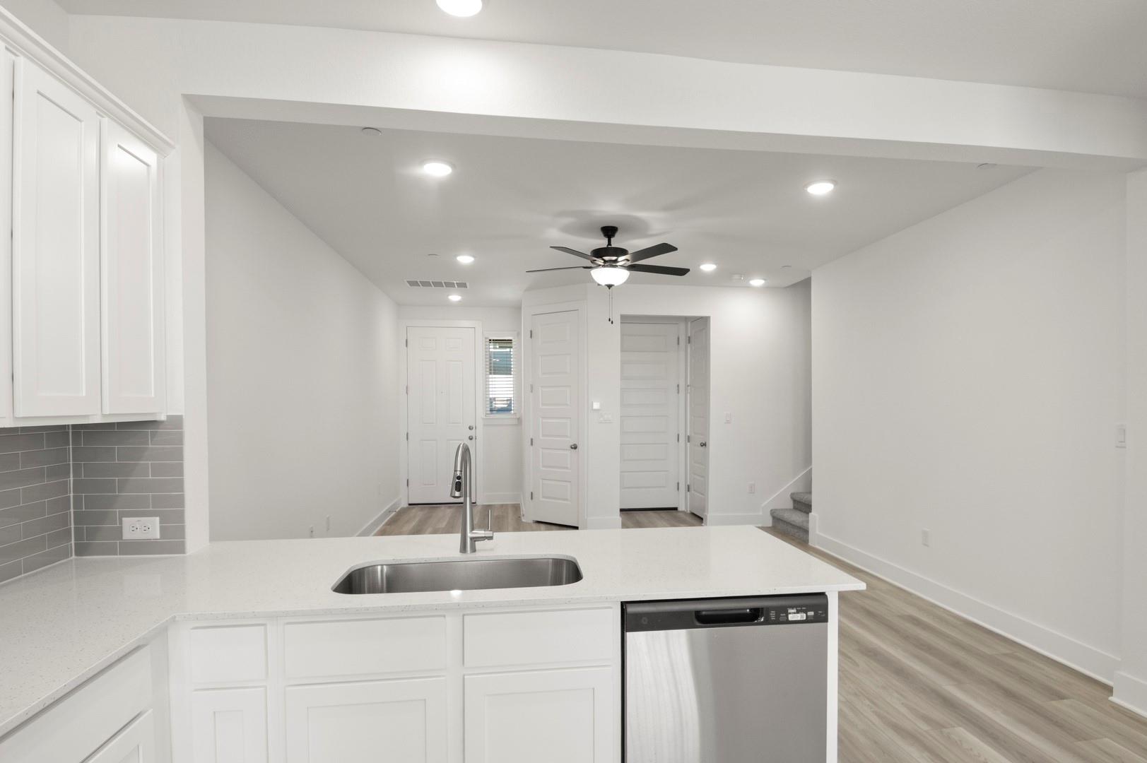 18909 Schultz Lane Round Rock TX 78664
