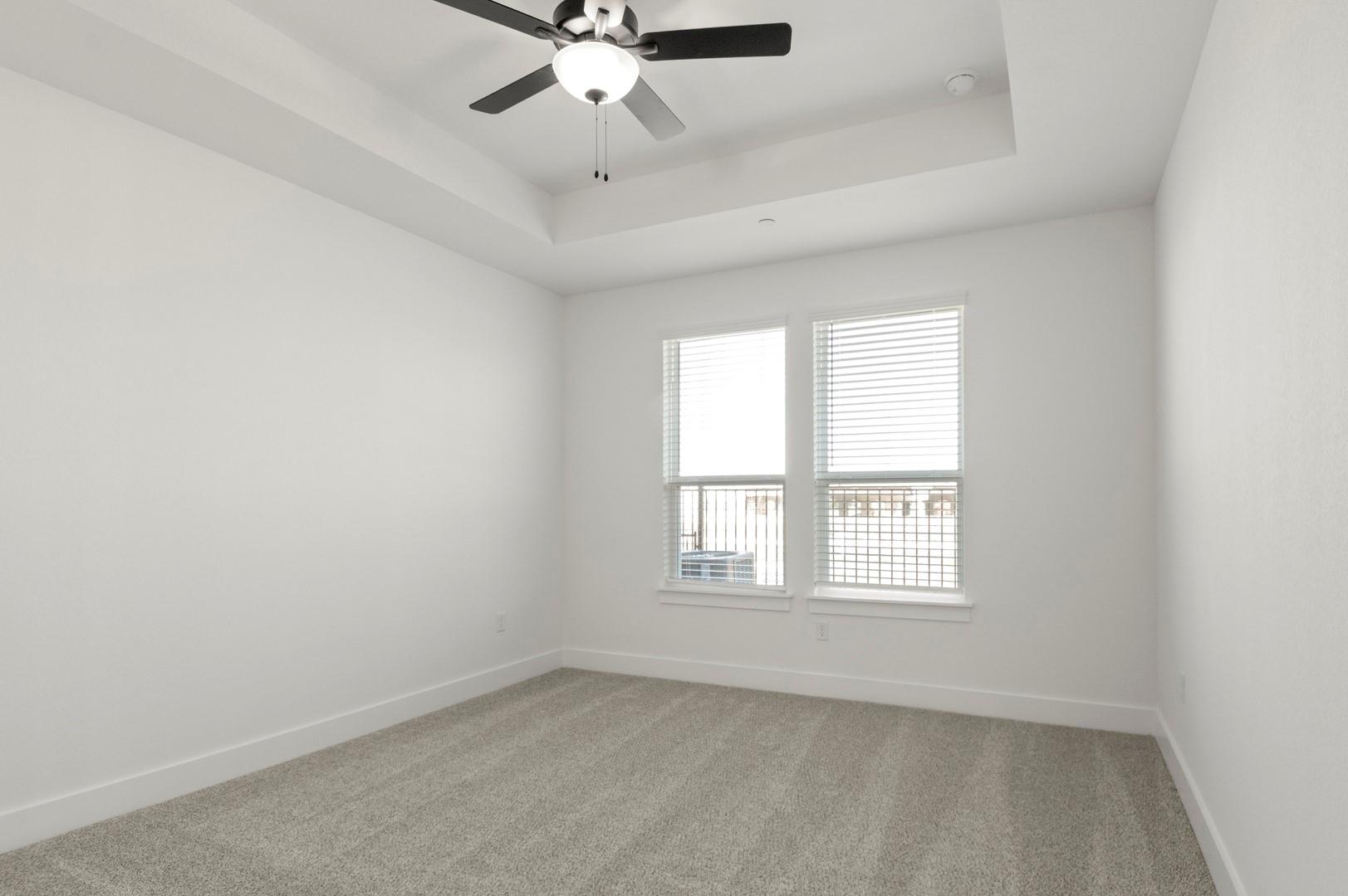 18909 Schultz Lane Round Rock TX 78664