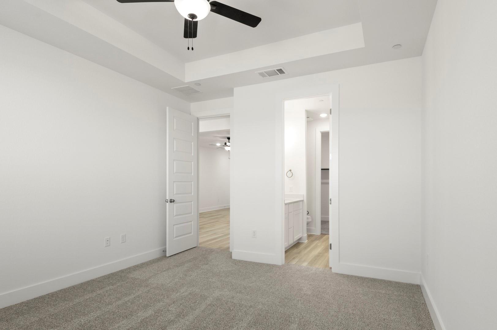 18909 Schultz Lane Round Rock TX 78664