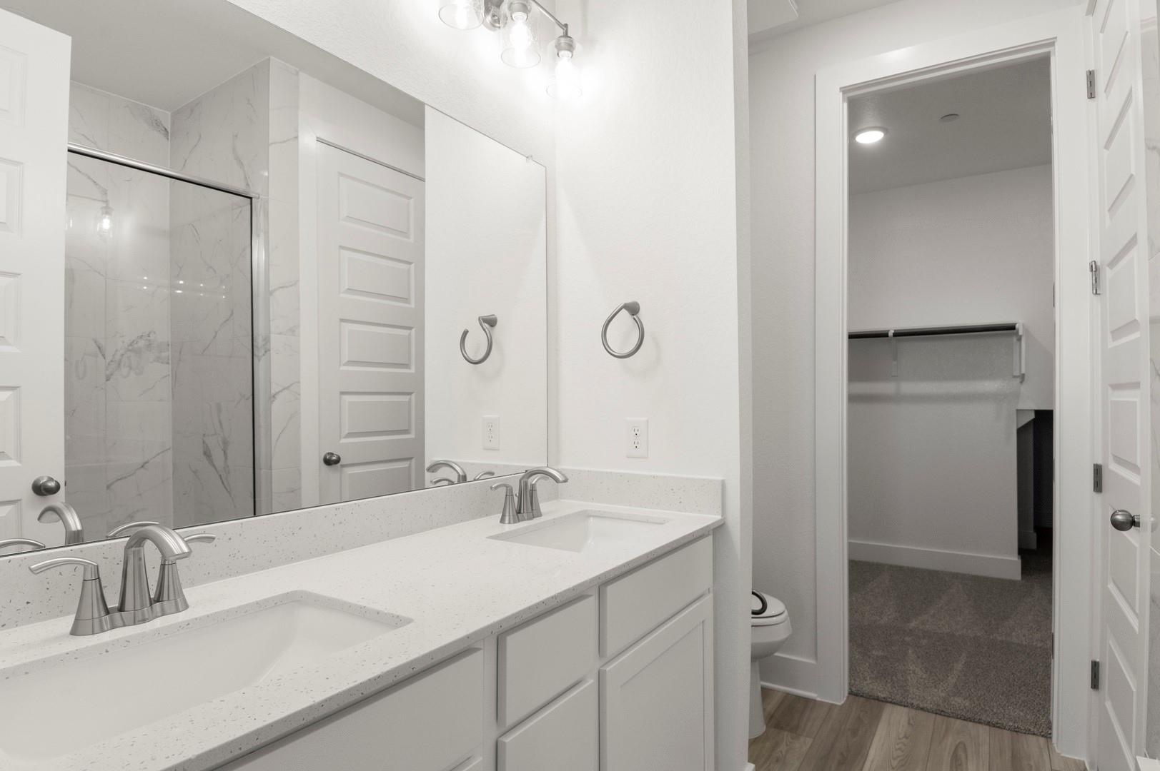 18909 Schultz Lane Round Rock TX 78664