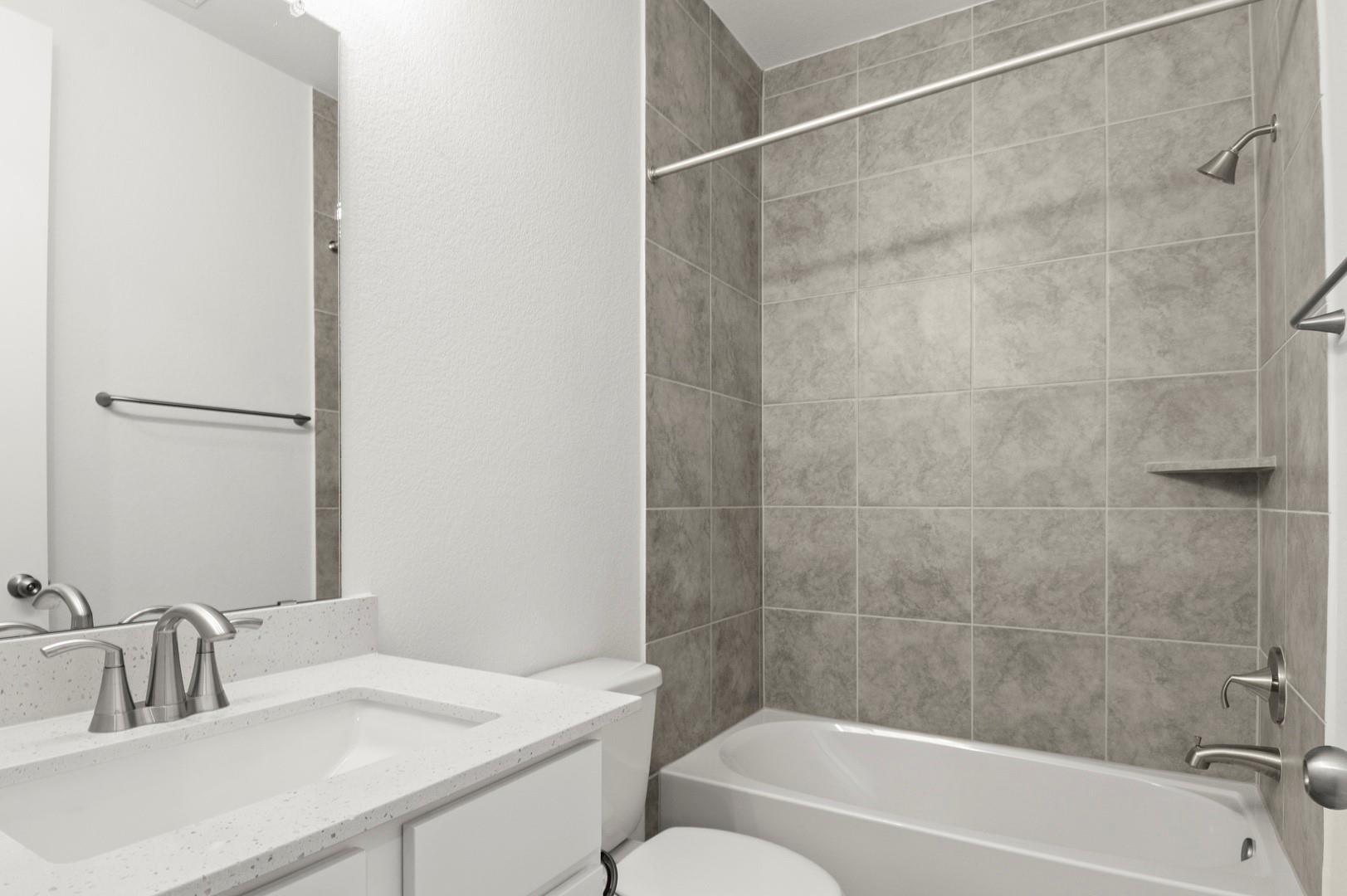 18909 Schultz Lane Round Rock TX 78664