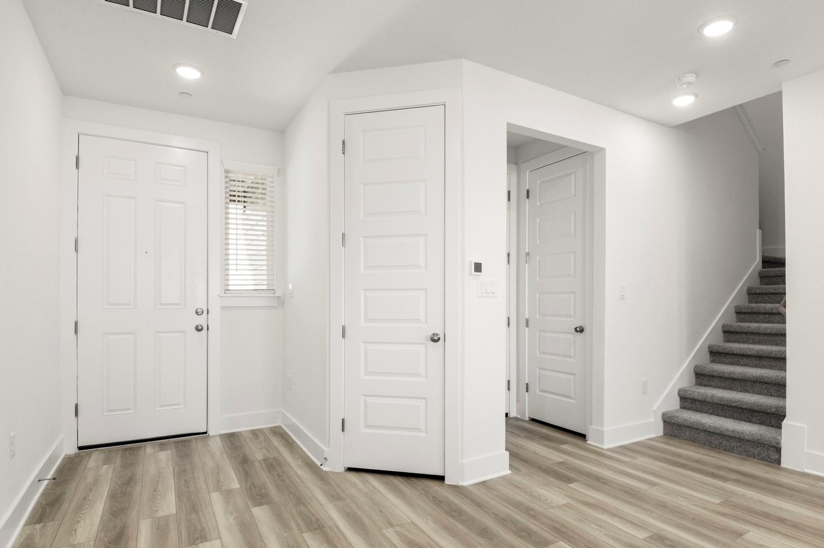 18909 Schultz Lane Round Rock TX 78664