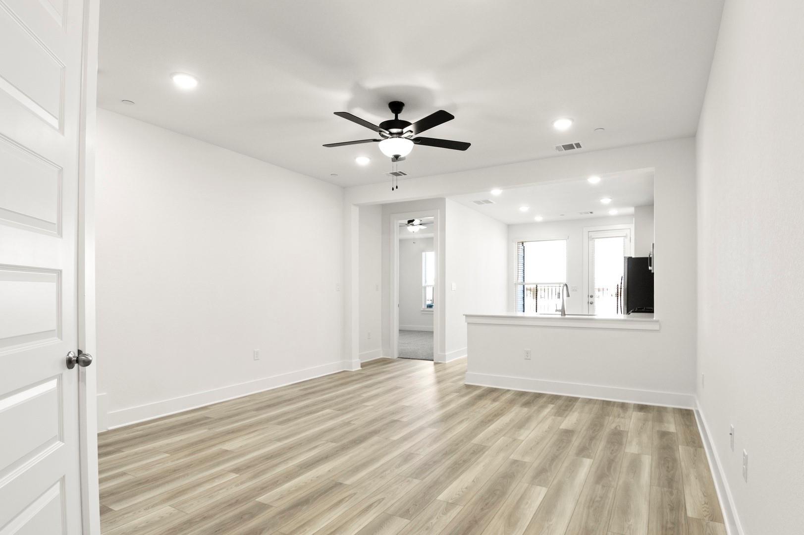 18909 Schultz Lane Round Rock TX 78664