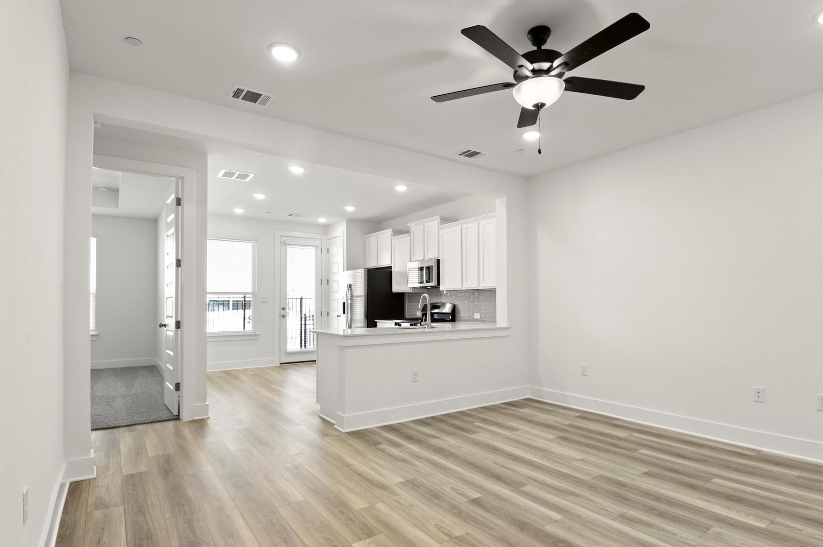 18909 Schultz Lane Round Rock TX 78664