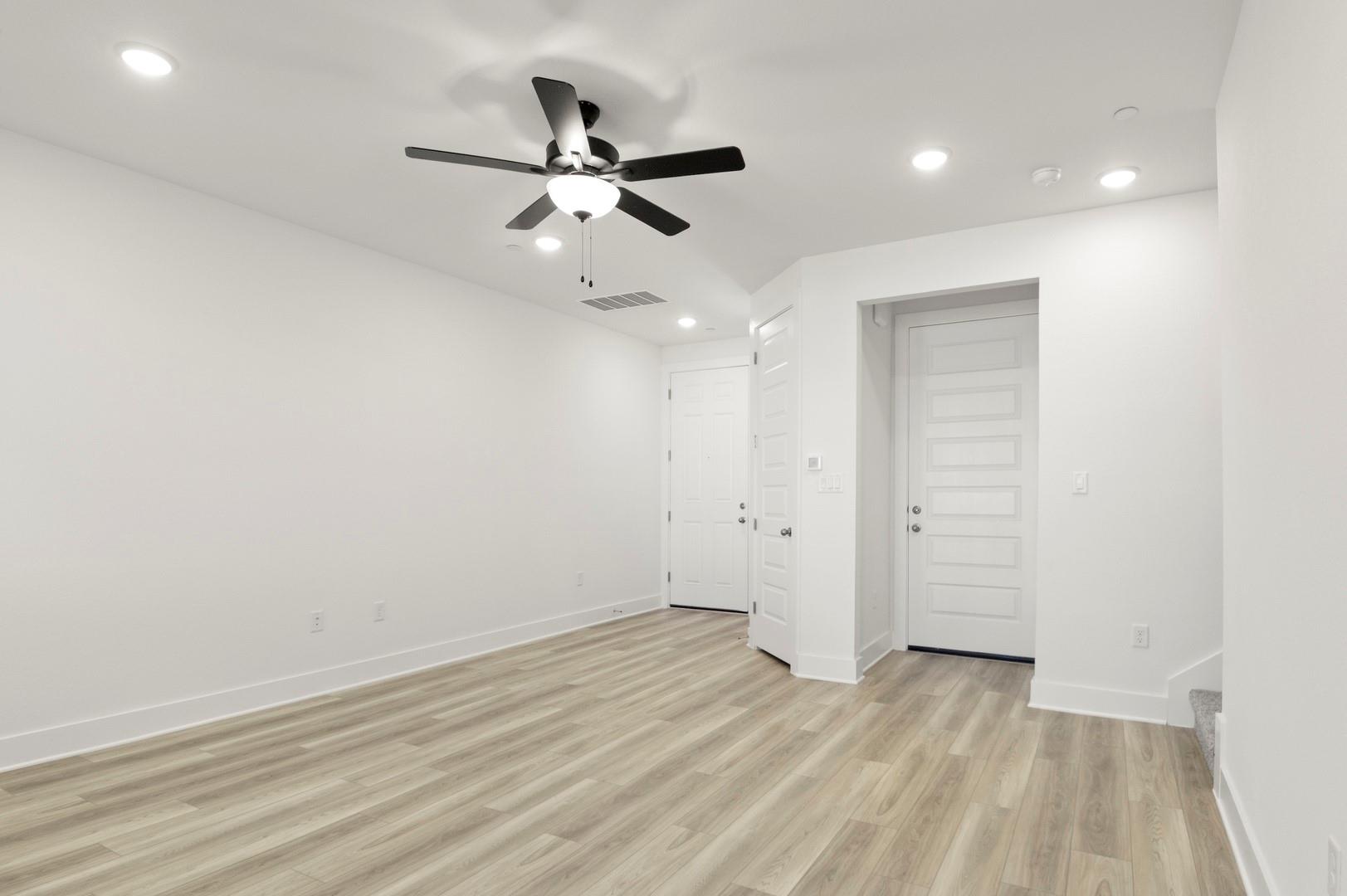 18909 Schultz Lane Round Rock TX 78664