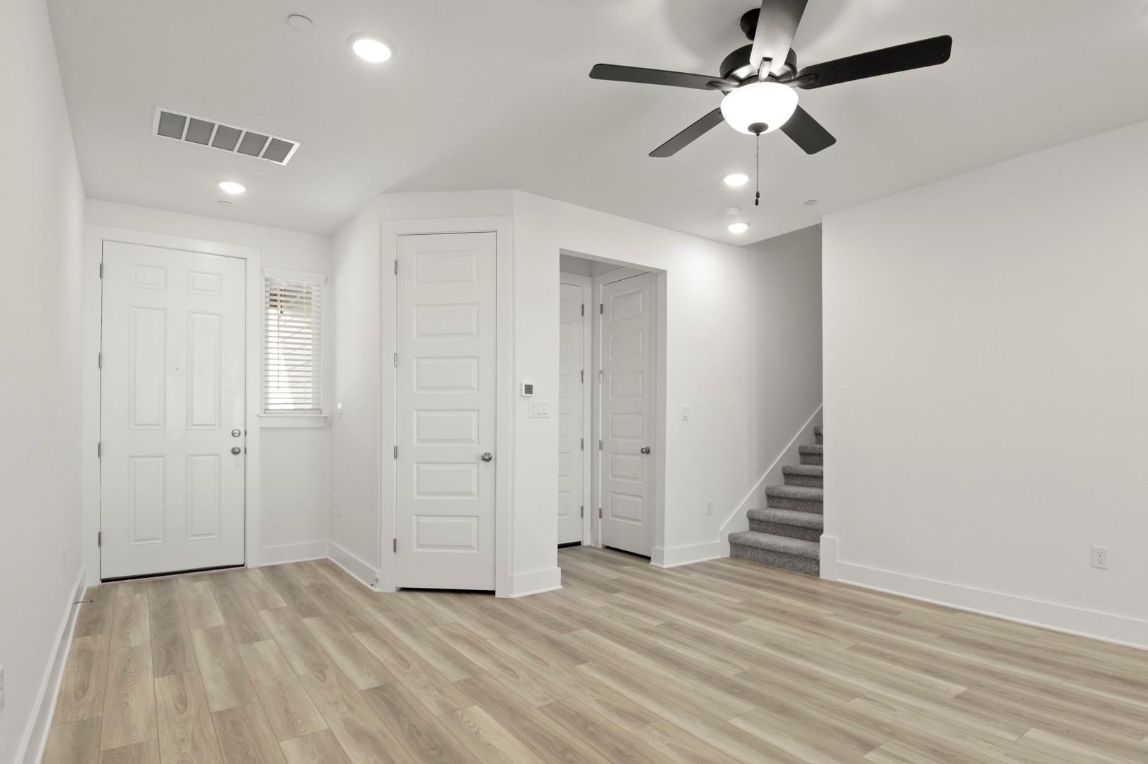 18909 Schultz Lane Round Rock TX 78664