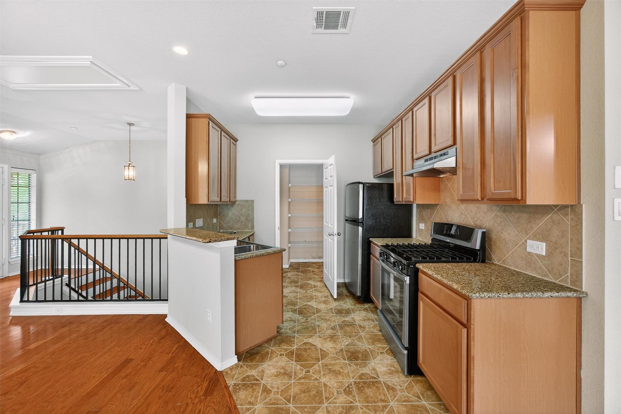 1310 W Parmer Lane Austin TX 78727