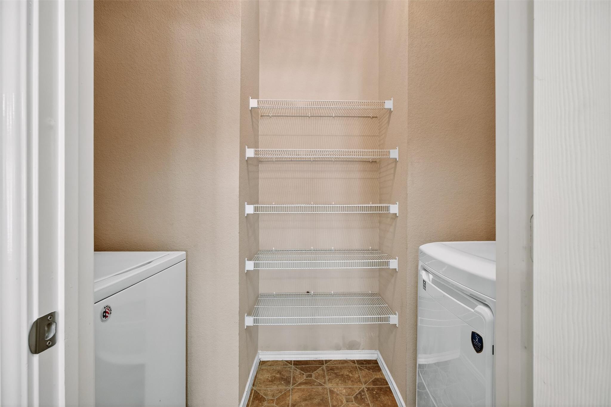 1310 W Parmer Lane Austin TX 78727