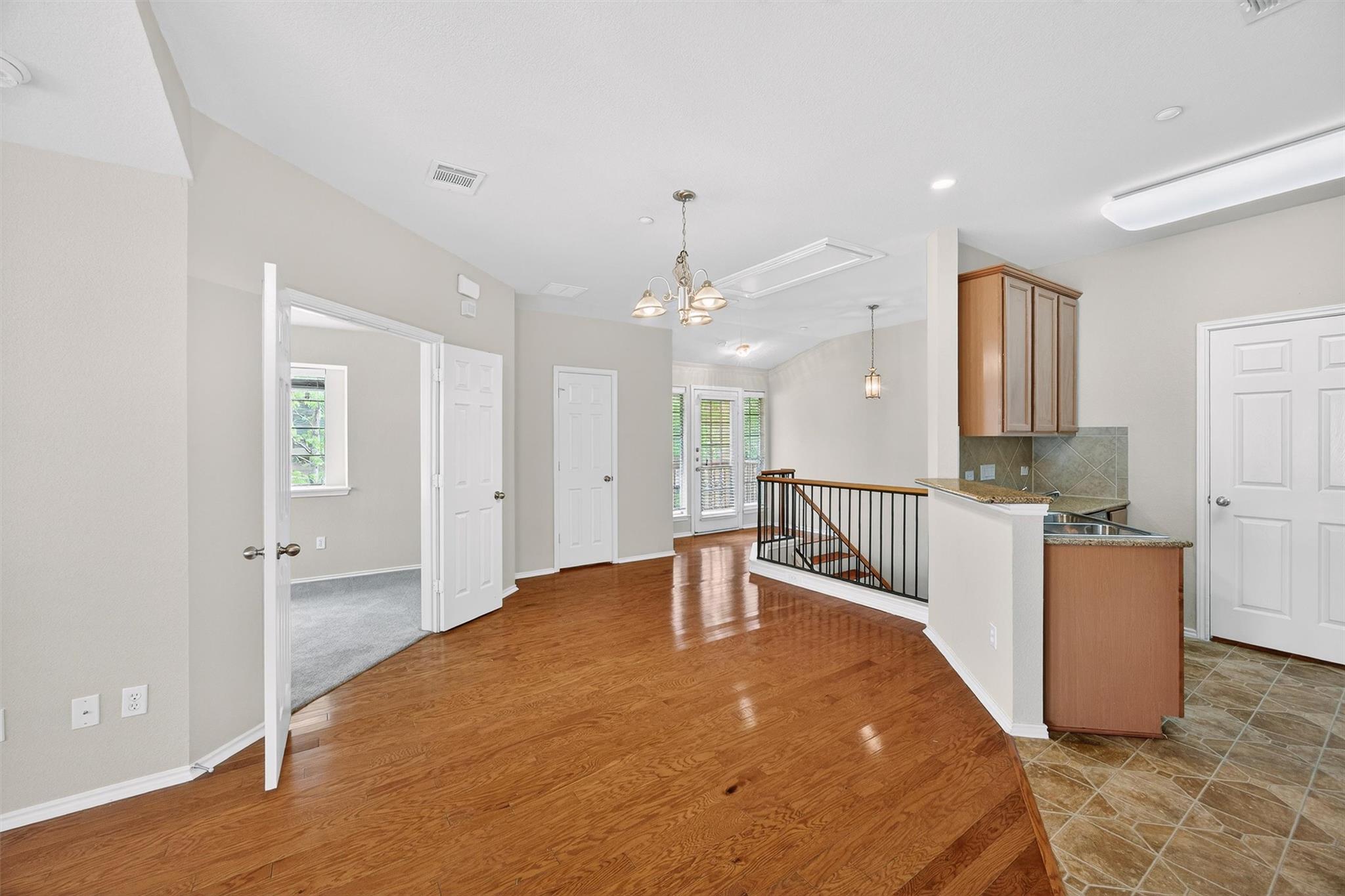 1310 W Parmer Lane Austin TX 78727
