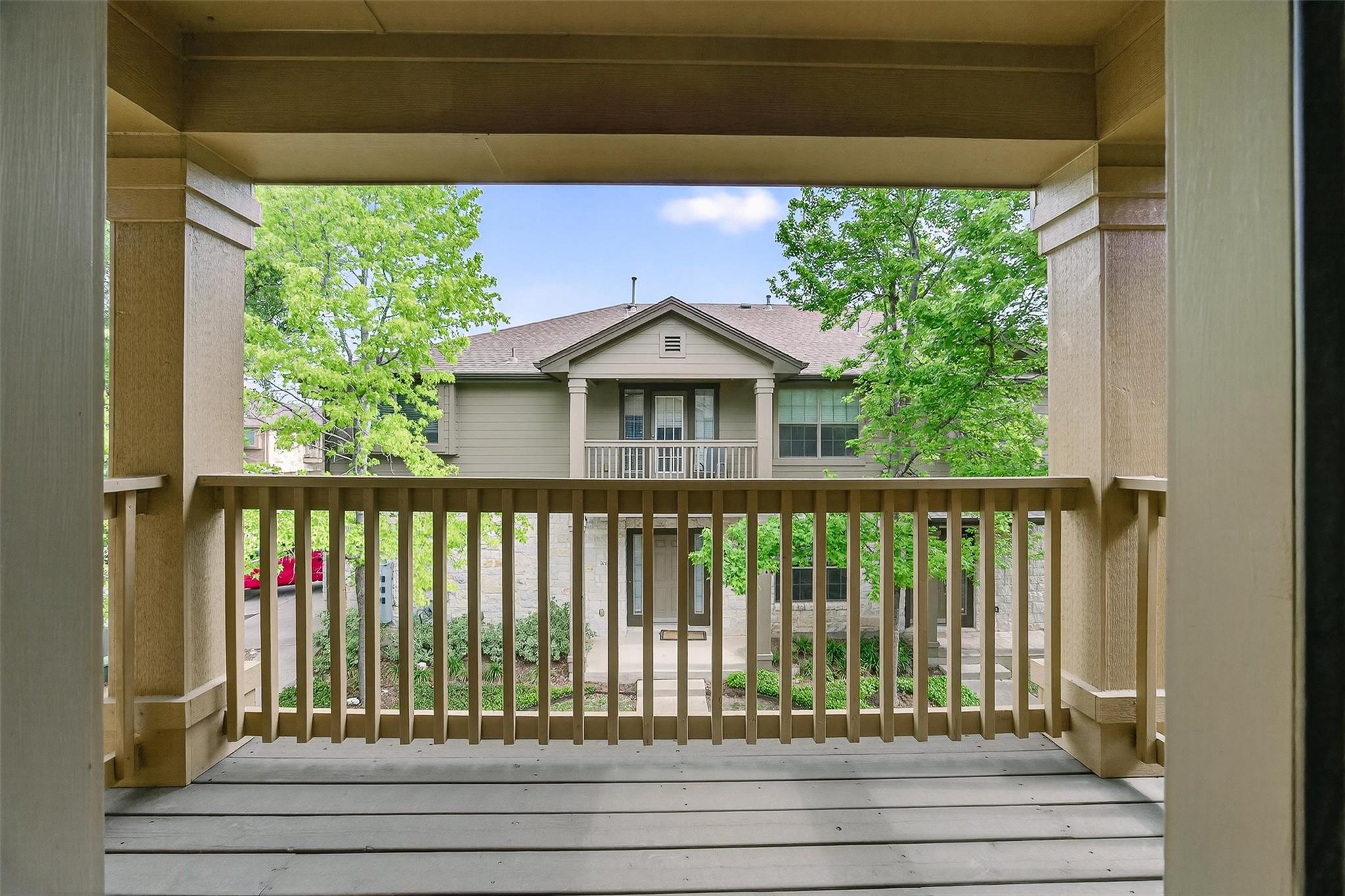 1310 W Parmer Lane Austin TX 78727