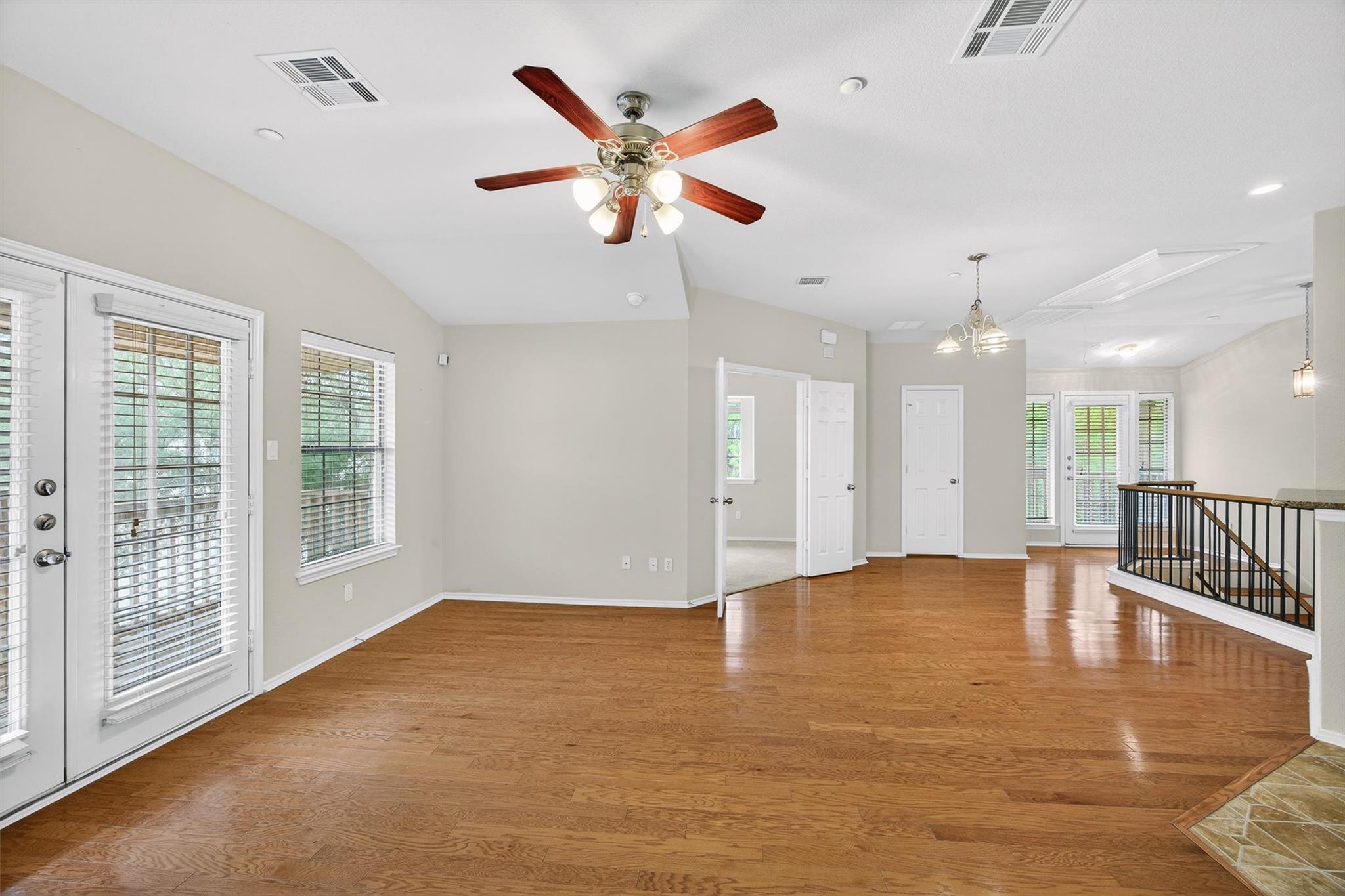 1310 W Parmer Lane Austin TX 78727