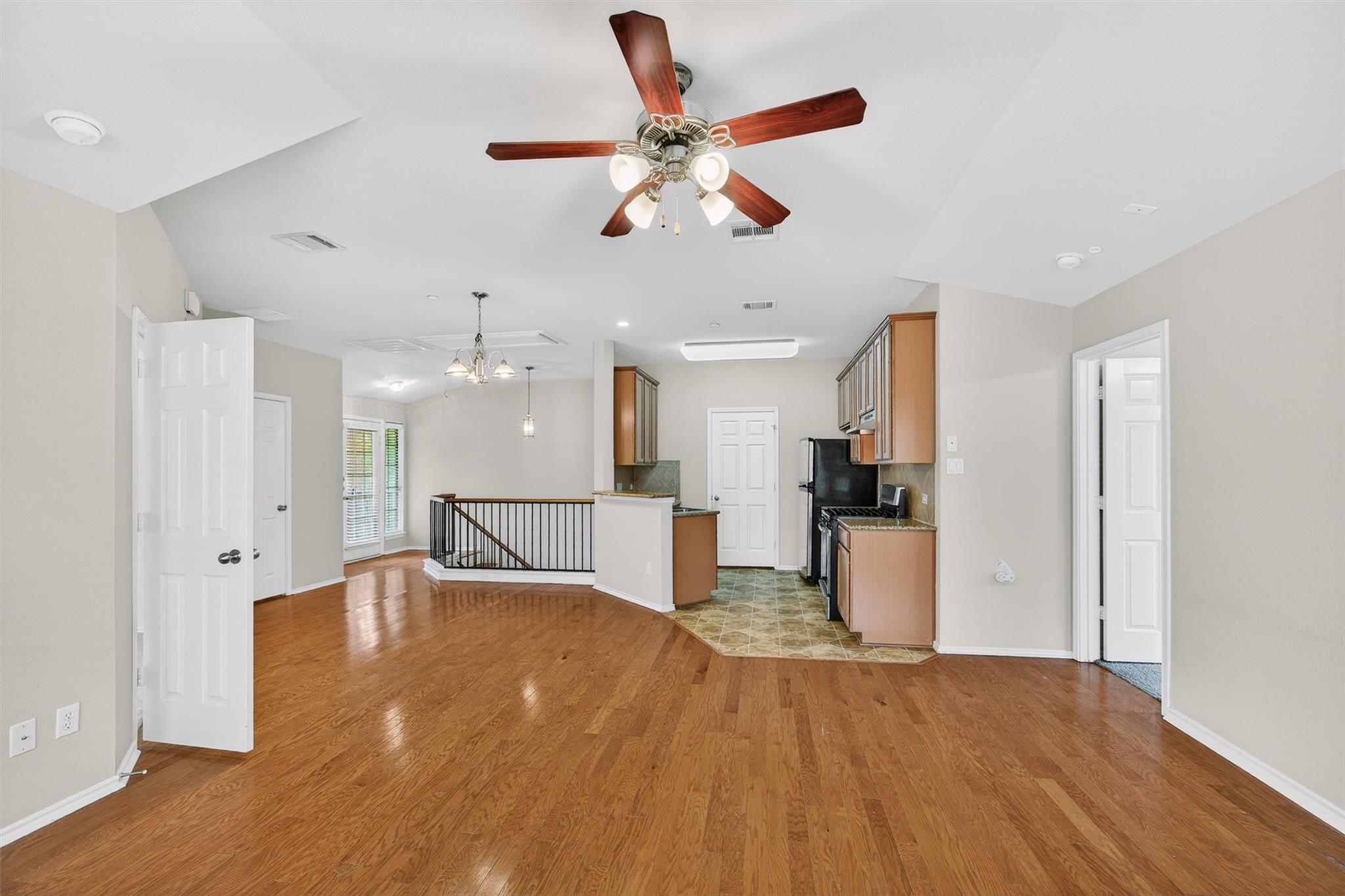 1310 W Parmer Lane Austin TX 78727
