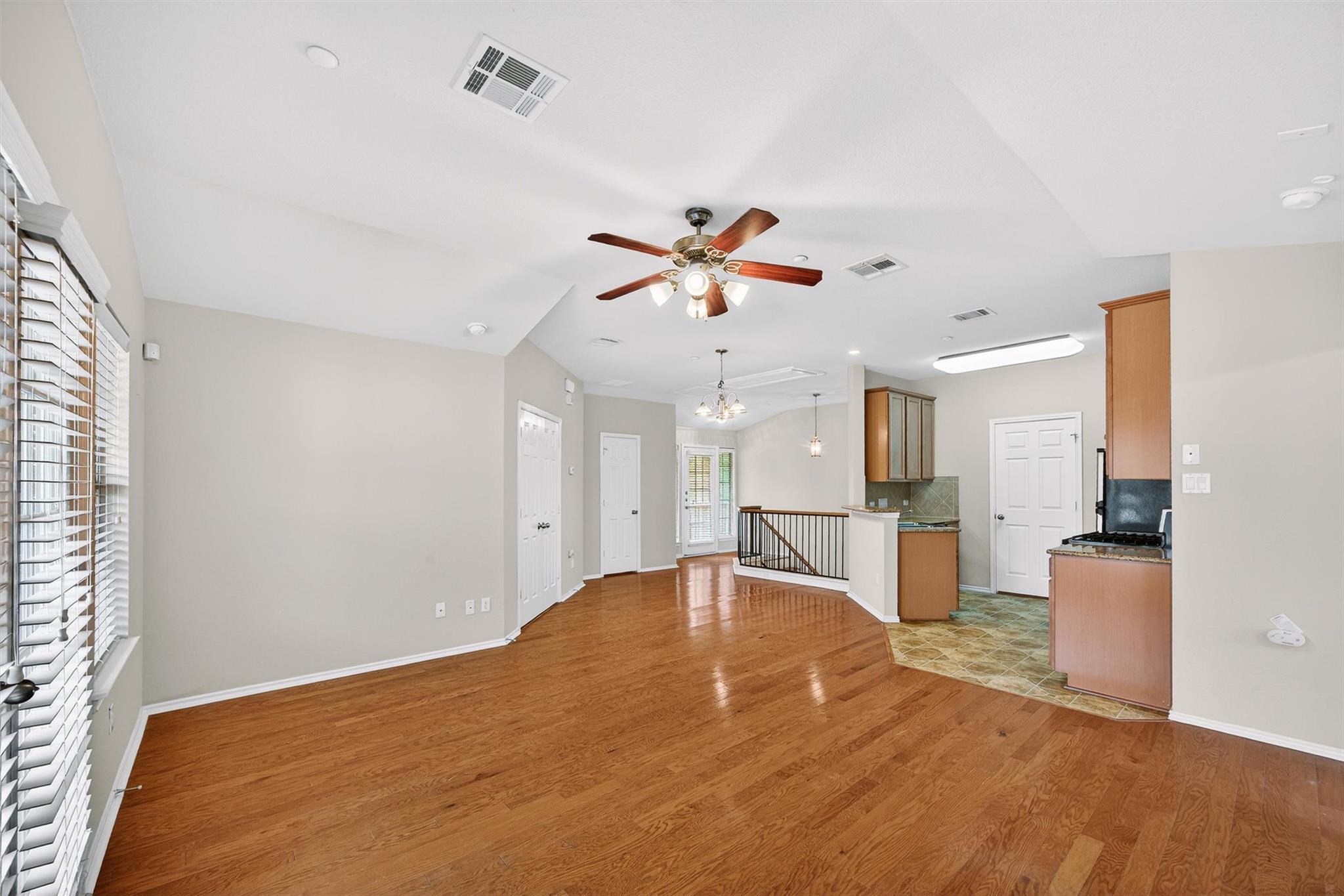 1310 W Parmer Lane Austin TX 78727