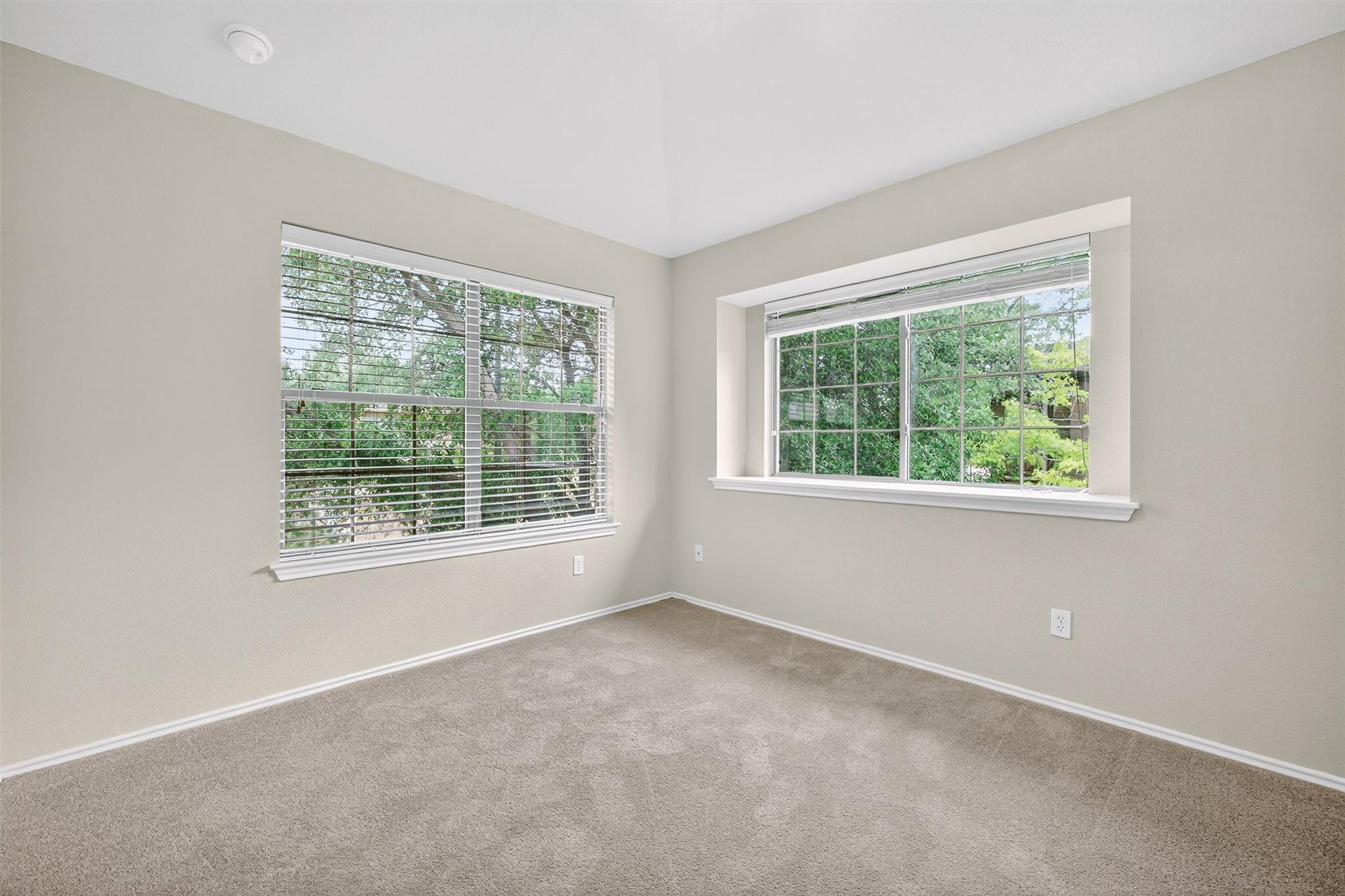1310 W Parmer Lane Austin TX 78727