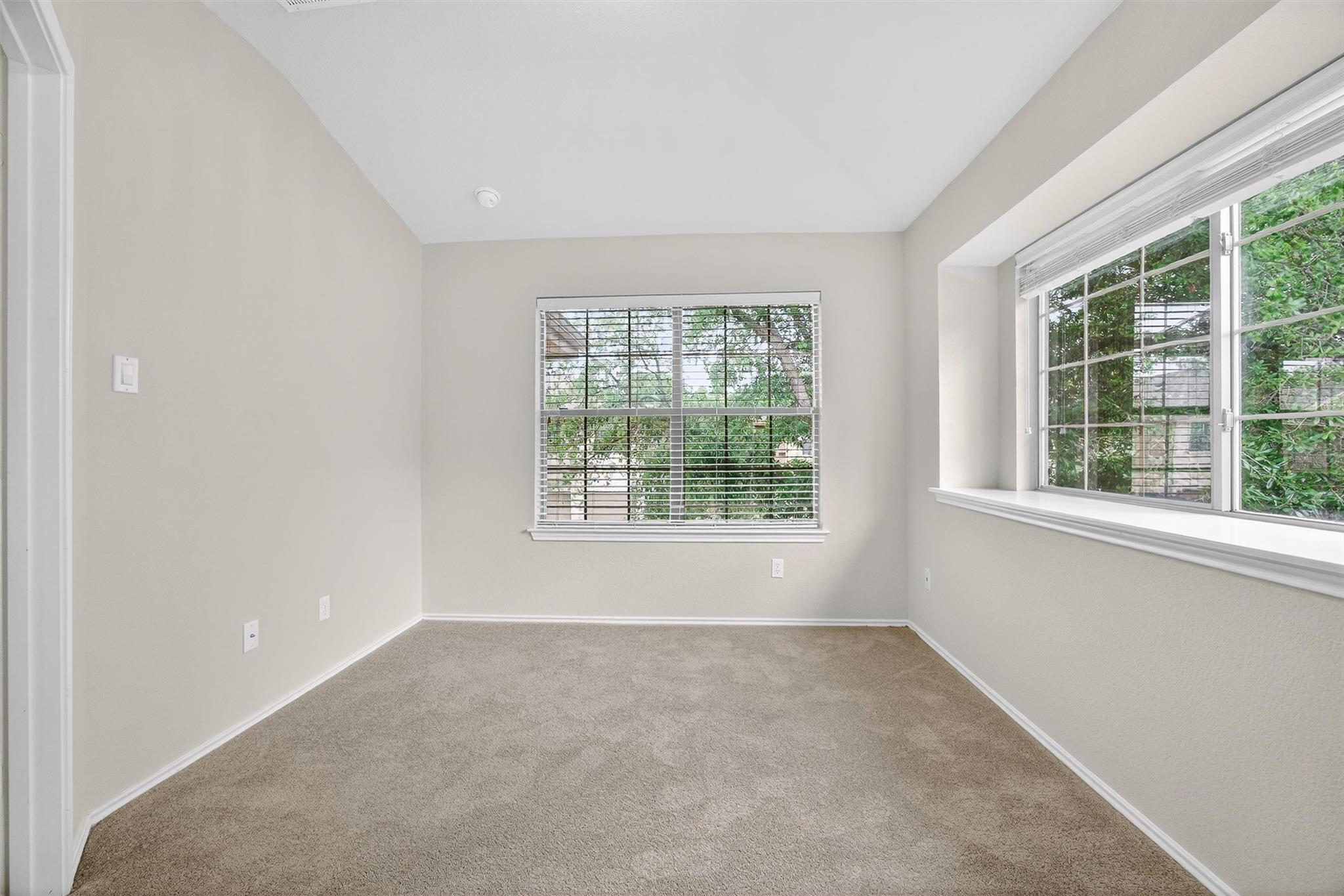 1310 W Parmer Lane Austin TX 78727