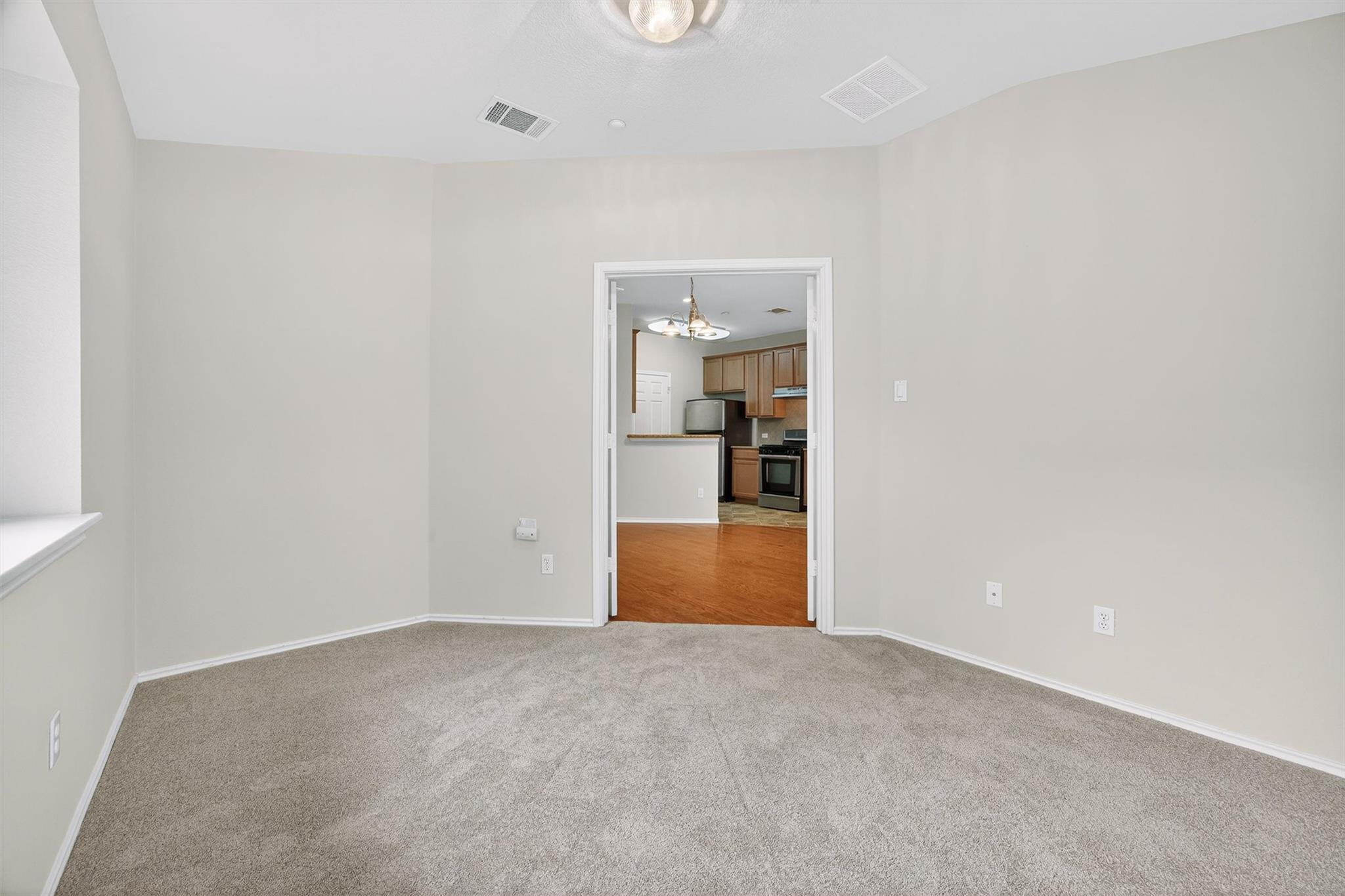 1310 W Parmer Lane Austin TX 78727