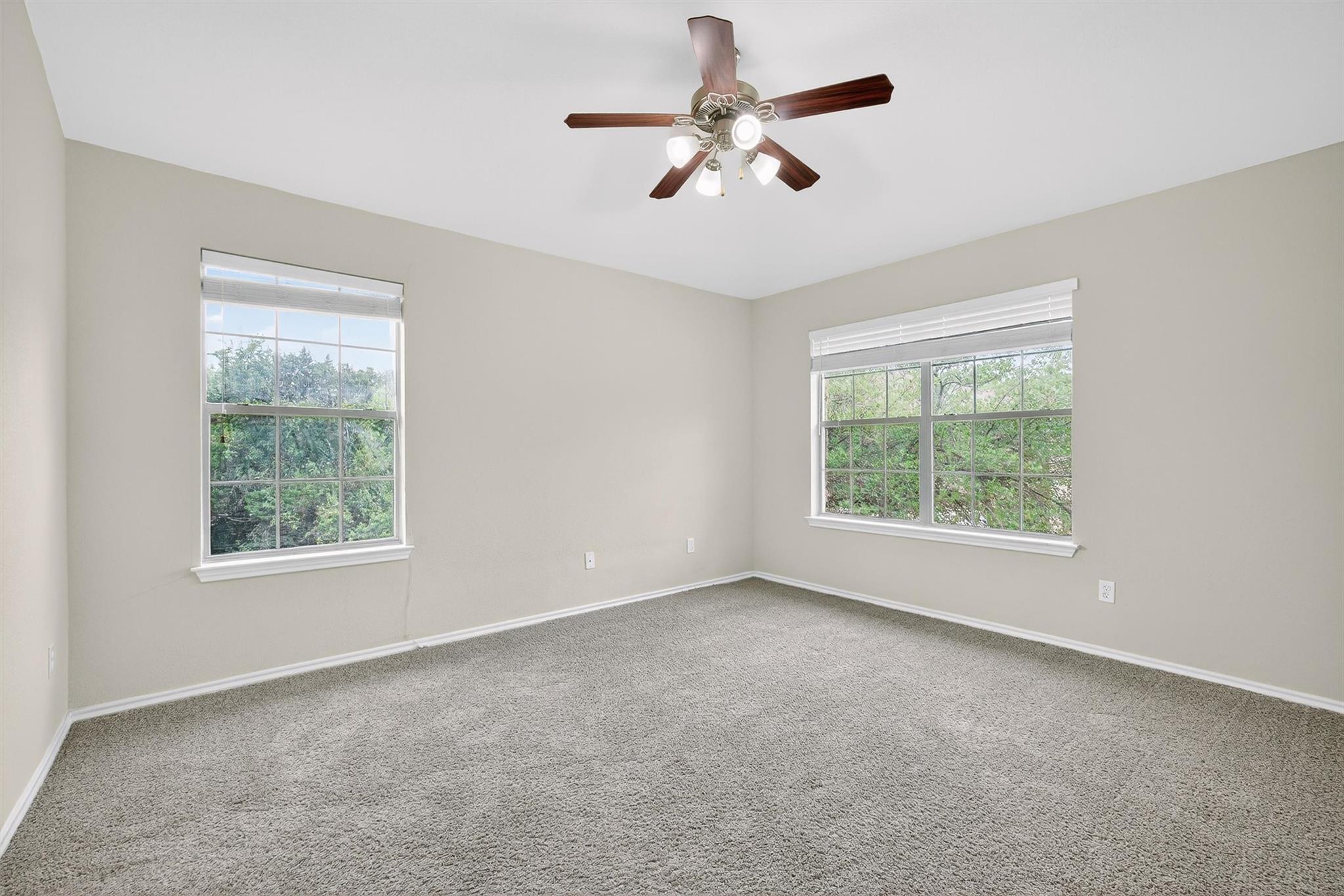 1310 W Parmer Lane Austin TX 78727