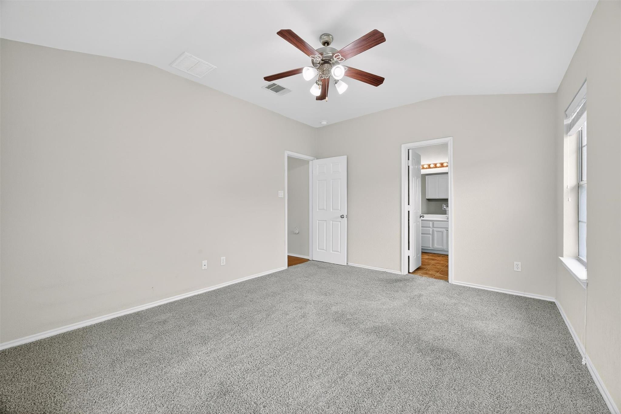 1310 W Parmer Lane Austin TX 78727