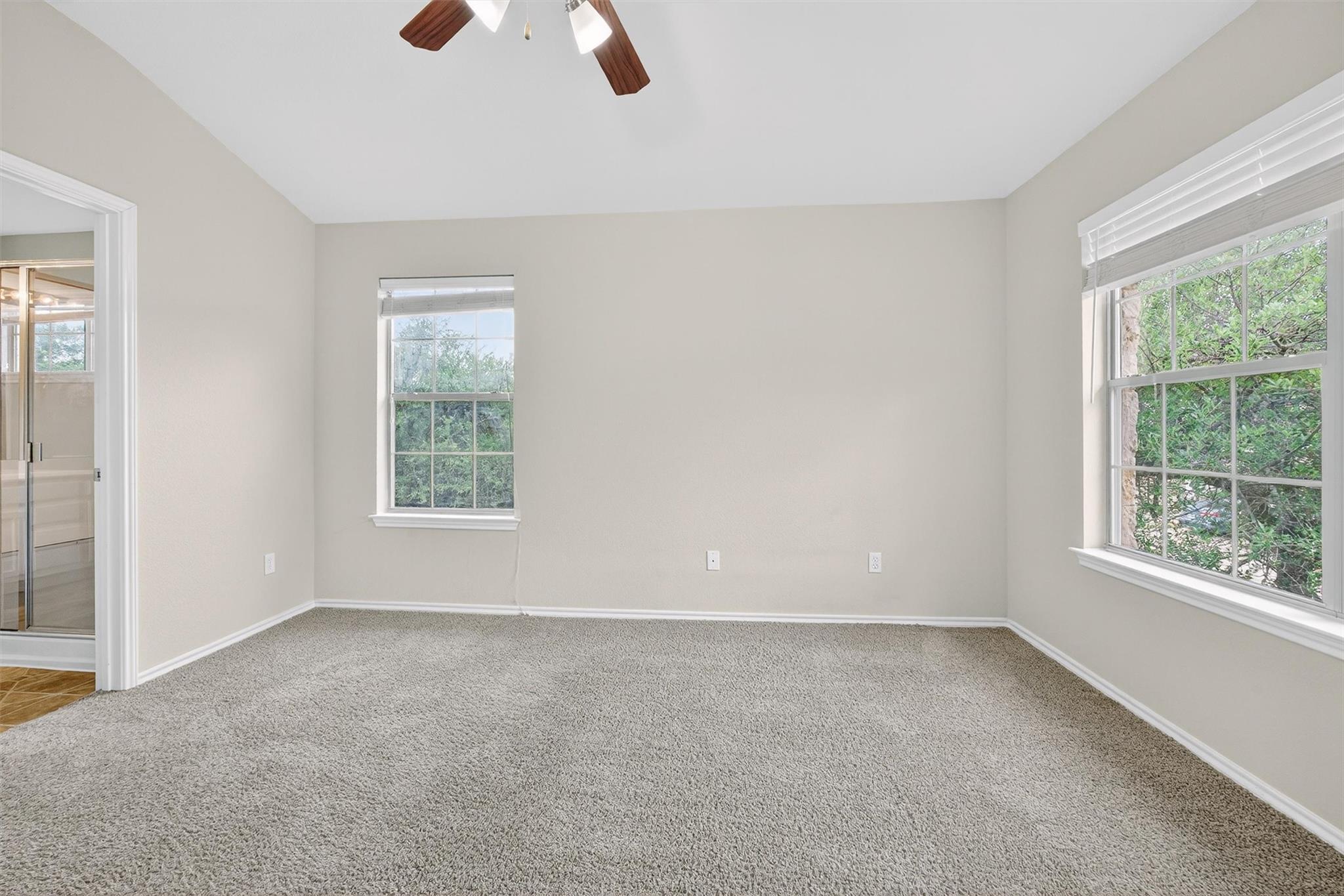 1310 W Parmer Lane Austin TX 78727