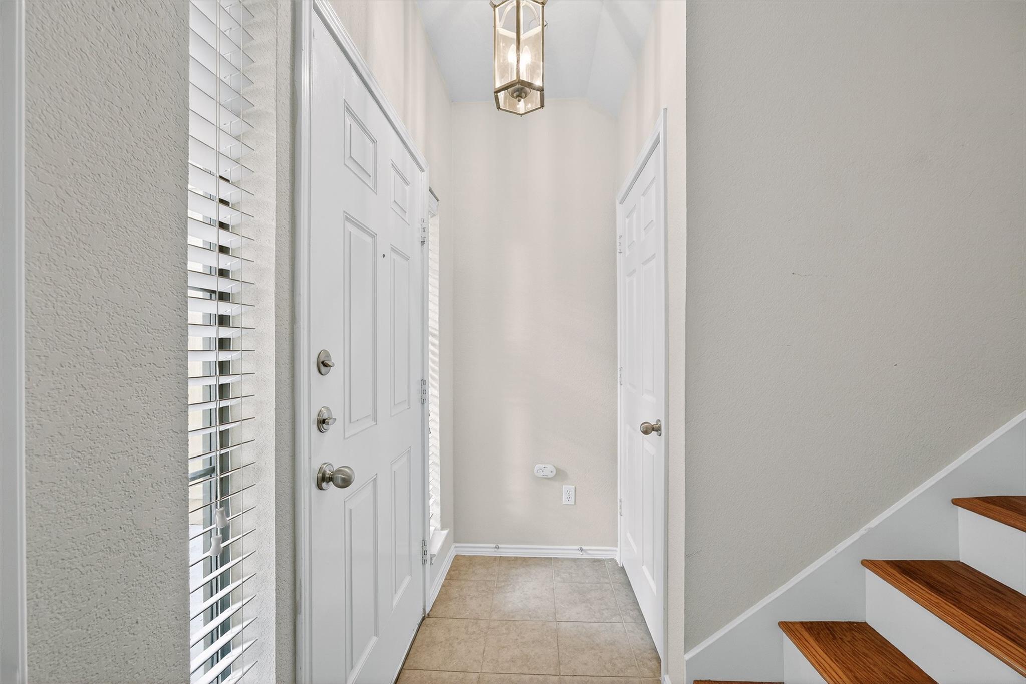 1310 W Parmer Lane Austin TX 78727