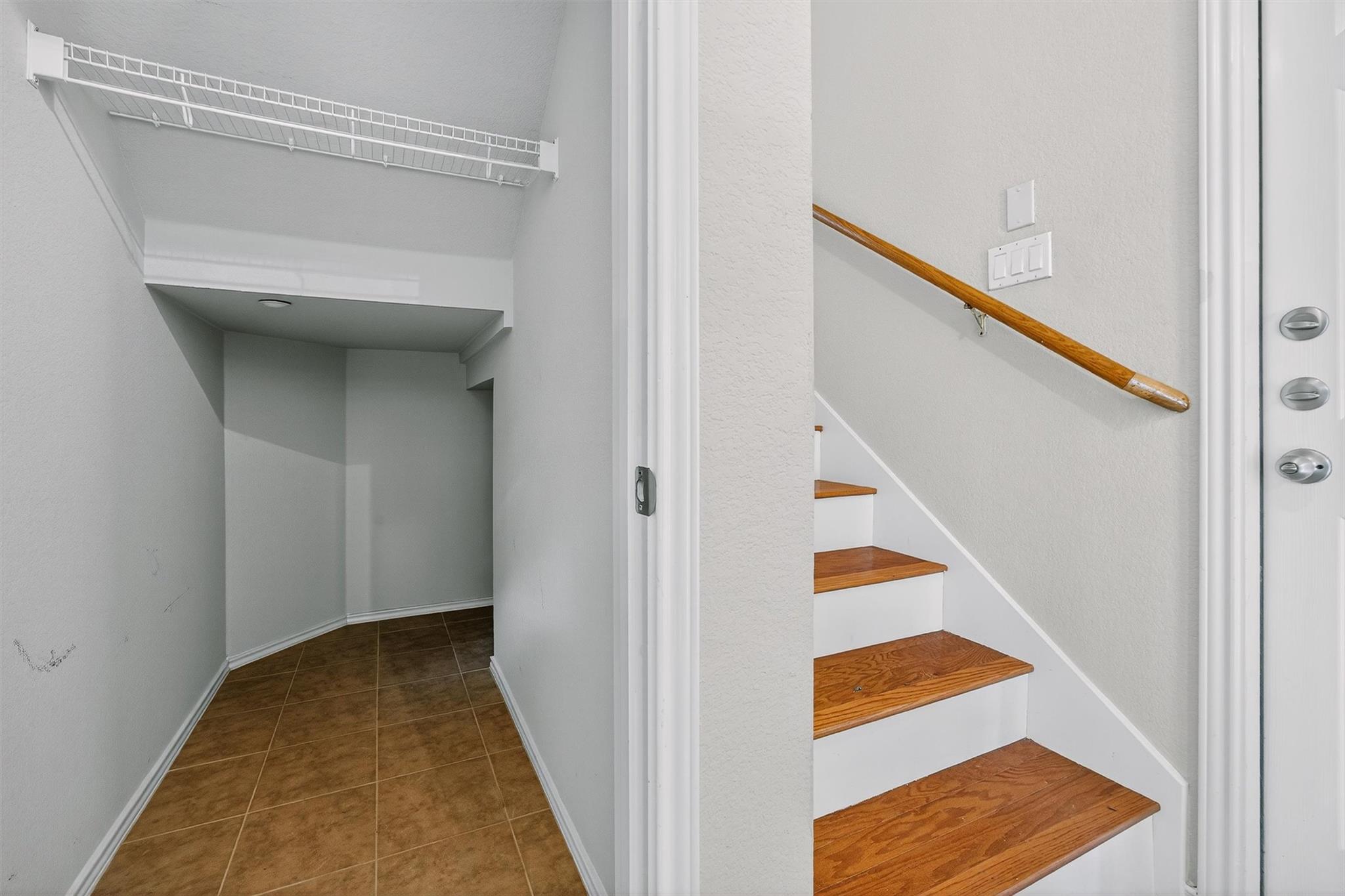 1310 W Parmer Lane Austin TX 78727