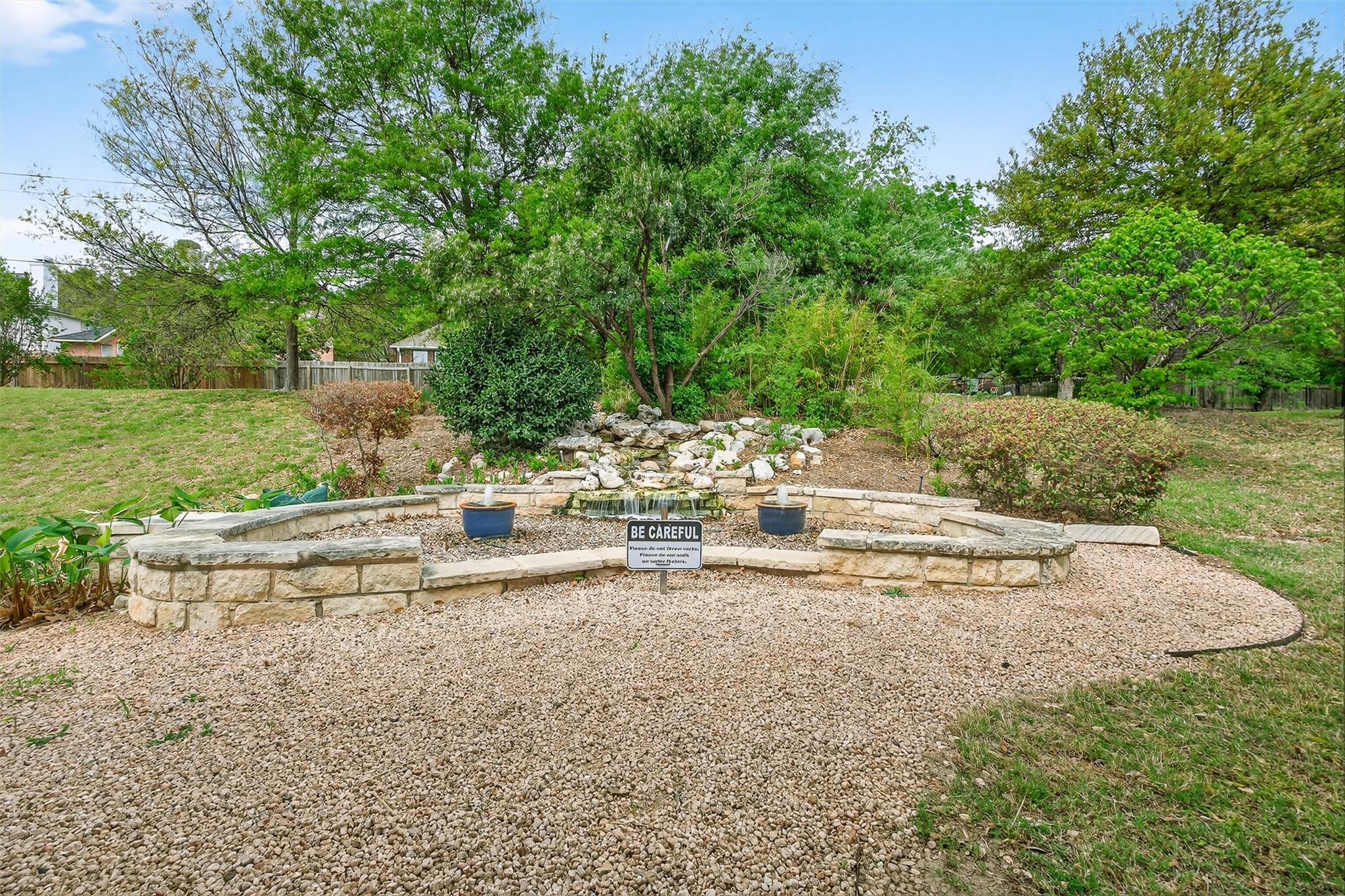 1310 W Parmer Lane Austin TX 78727