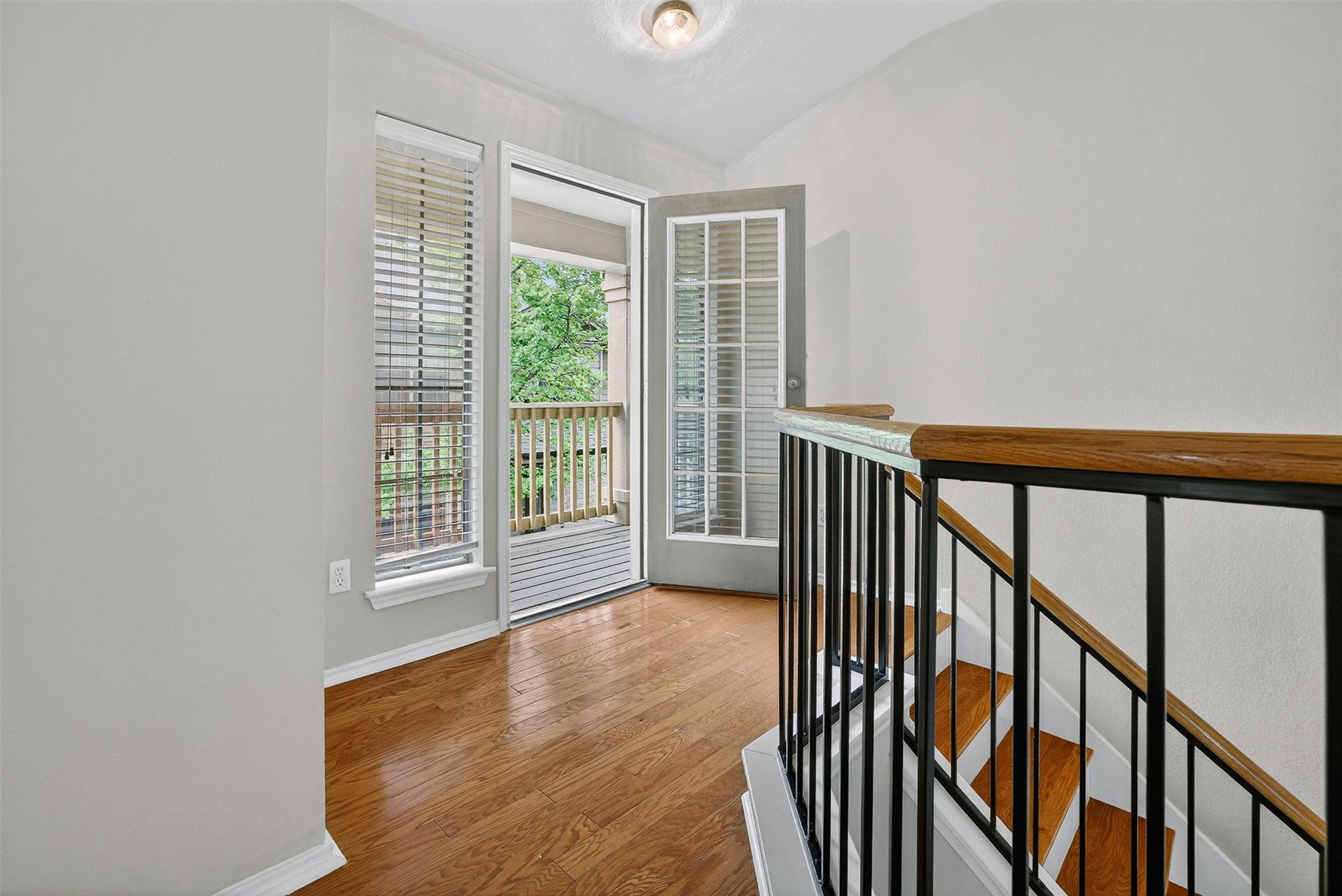 1310 W Parmer Lane Austin TX 78727