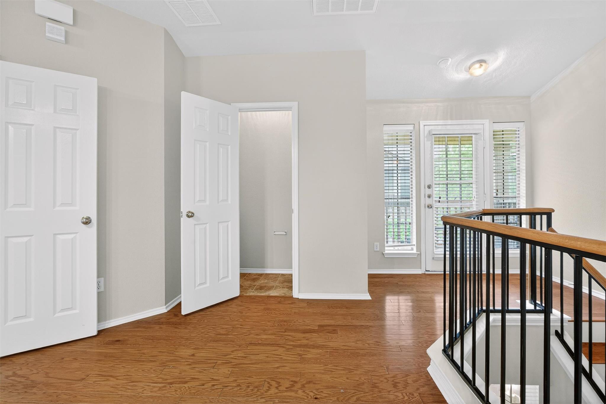 1310 W Parmer Lane Austin TX 78727