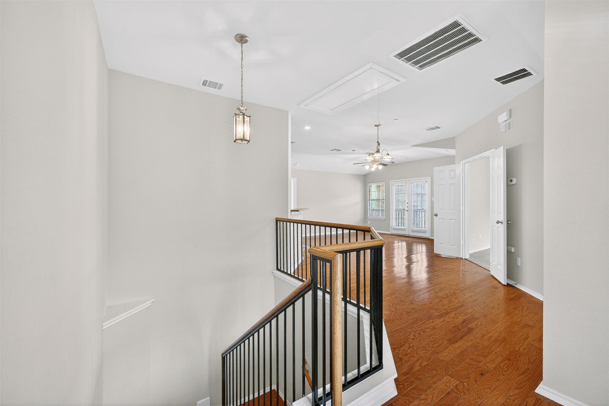 1310 W Parmer Lane Austin TX 78727