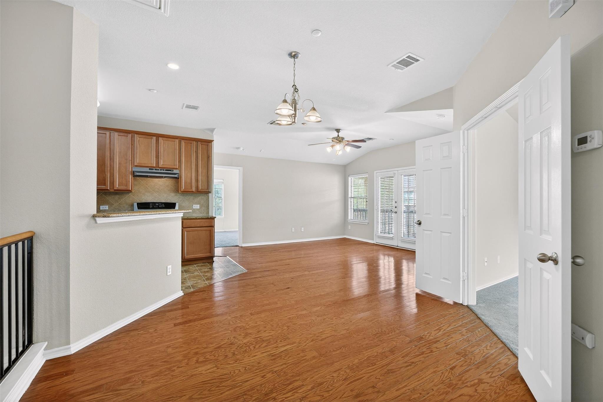 1310 W Parmer Lane Austin TX 78727