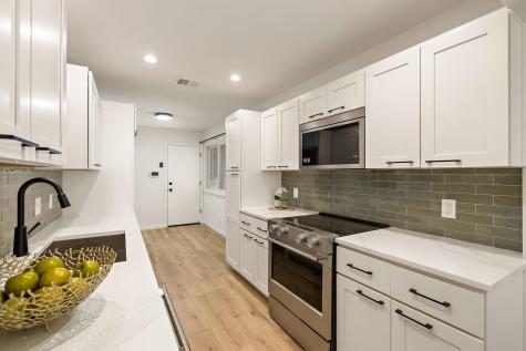 8211 Greenslope Drive Austin TX 78759