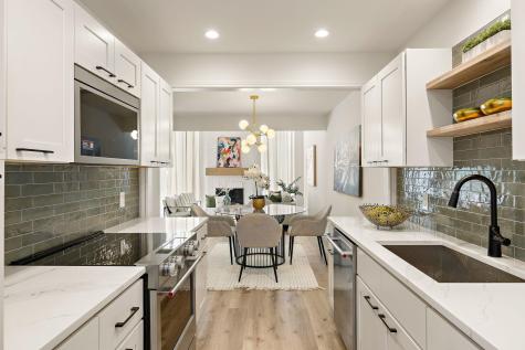 8211 Greenslope Drive Austin TX 78759