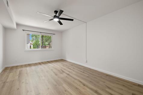 8211 Greenslope Drive Austin TX 78759