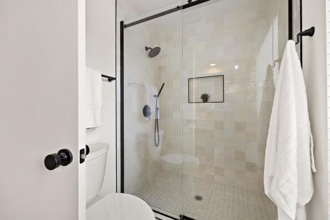 8211 Greenslope Drive Austin TX 78759