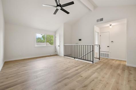8211 Greenslope Drive Austin TX 78759