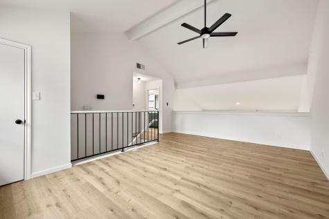 8211 Greenslope Drive Austin TX 78759