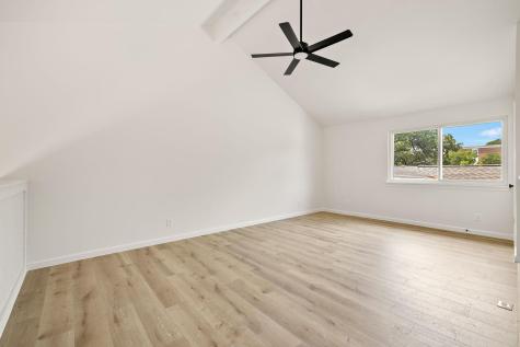 8211 Greenslope Drive Austin TX 78759