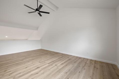 8211 Greenslope Drive Austin TX 78759