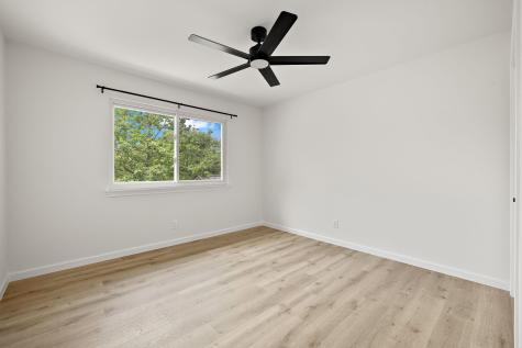 8211 Greenslope Drive Austin TX 78759