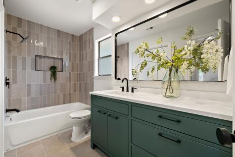8211 Greenslope Drive Austin TX 78759