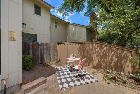 8211 Greenslope Drive Austin TX 78759