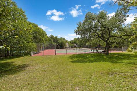 8211 Greenslope Drive Austin TX 78759