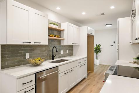 8211 Greenslope Drive Austin TX 78759