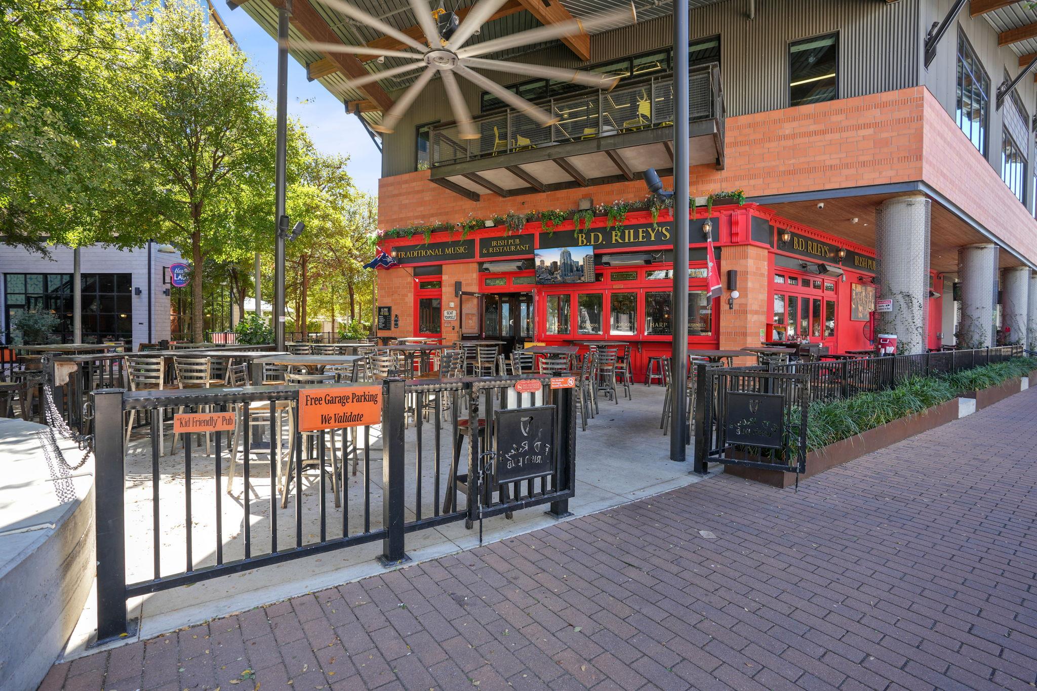 2805 Mccurdy Street Austin TX 78723