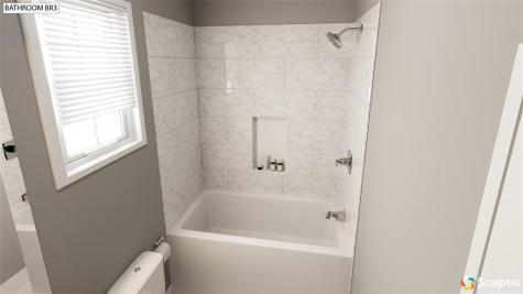408 Hazelwood Street Leander TX 78641
