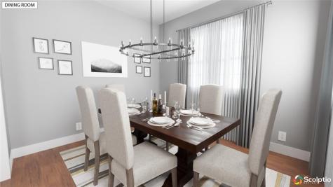 408 Hazelwood Street Leander TX 78641
