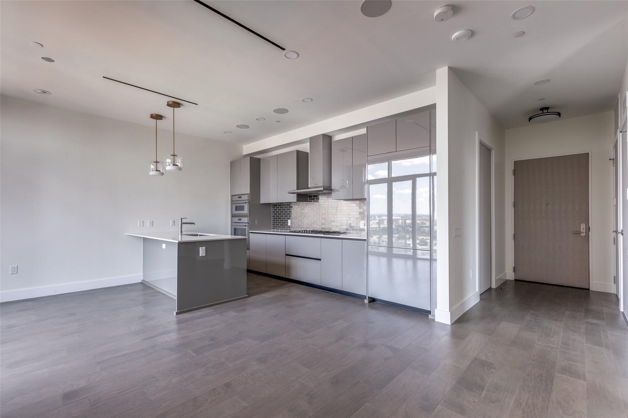 123 Lexington Avenue San Antonio TX 78205