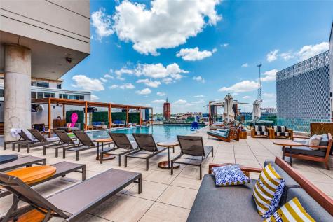 123 Lexington Avenue San Antonio TX 78205