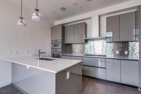 123 Lexington Avenue San Antonio TX 78205